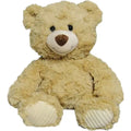 Amia Plüsch-Teddy ''Hugo'',sitzend, ca. 30 cm