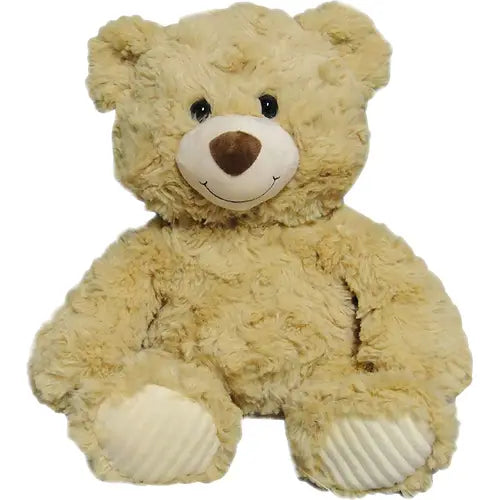 Amia Plüsch-Teddy ''Hugo'',sitzend, ca. 30 cm
