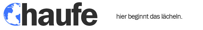 haufe - hier beginnt das lächeln.
