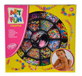 Simba Art&Fun Perlenset mit 5000 Teilen